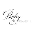 Poetry Inn Napa Valley's avatar