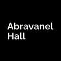 Abravanel Hall's avatar