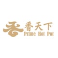 Prime Hot Pot's avatar