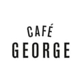 Cafe George's avatar