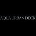 Aqua Urban Deck's avatar