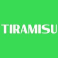 Tiramisu's avatar