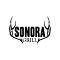 Sonora Grill's avatar