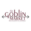 The Goblin Market Restaurant & Lounge's avatar