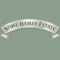 Stone Gables Estate, home of Ironstone Ranch & The Star Barn's avatar