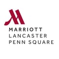 Lancaster Marriott at Penn Square's avatar