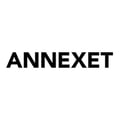 Annexet's avatar