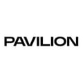 Pavilion Club - Knightsbridge's avatar