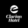 Clarion Hotel Stockholm's avatar