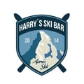 Harry's Bar's avatar