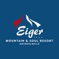 Eiger Mountain & Soul Resort's avatar