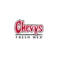 Chevys - Emeryville's avatar
