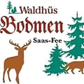 Waldhüs Bodmen's avatar