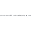 Disney's Grand Floridian Resort & Spa's avatar