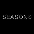 Seasons's avatar