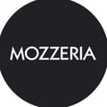 Mozzeria DC's avatar