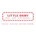 Little Daisy's avatar