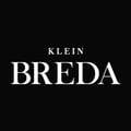 Restaurant Klein BREDA's avatar