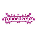 Moeders's avatar