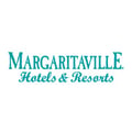 Margaritaville Resort Lake Tahoe's avatar