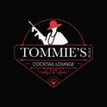 Tommie's Place's avatar