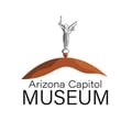 Arizona Capitol Museum's avatar