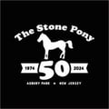 Stone Pony Summer Stage's avatar