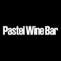 Pastel Wine Bar's avatar