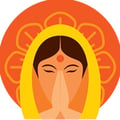 Namaste Cafe's avatar