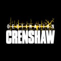 Destination Crenshaw's avatar