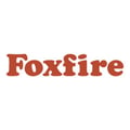 The Foxfire Museum's avatar