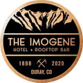 The Imogene Rooftop Bar's avatar
