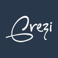 Grezi's avatar