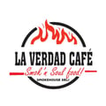 La Verdad Cafe's avatar