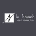 Le Noranda Hotel & Spa, Ascend Hotel Collection's avatar