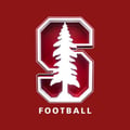 Stanford Stadium's avatar