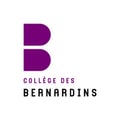 Collège des Bernardins's avatar