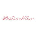 Bistro Niko's avatar