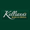 Kelliann’s Bar & Grill's avatar