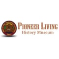 Pioneer Arizona Living History Museum's avatar