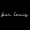 Bar Louis's avatar