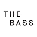 The Bass's avatar