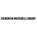 Evergreen Museum & Library's avatar