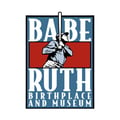 Babe Ruth Birthplace and Museum's avatar