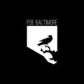 Edgar Allan Poe House & Museum's avatar