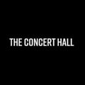 The Concert Hall's avatar
