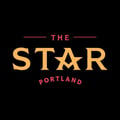 The Star Portland's avatar