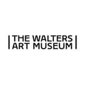 The Walters Art Museum's avatar