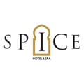 Spice Hotel & Spa's avatar