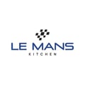 Le Mans Kitchen's avatar
